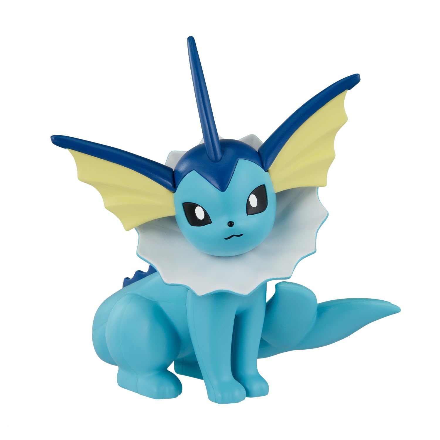 Amazon | BANDAI SPIRITS(バンダイ スピリッツ) ポケモンプラモ